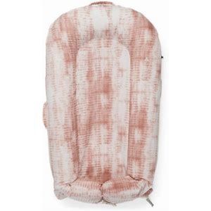 DockaTot Deluxe+ Spare Cover